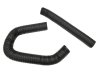 1953-1967 C1 C2 Corvette Defrost Defroster Hose Set